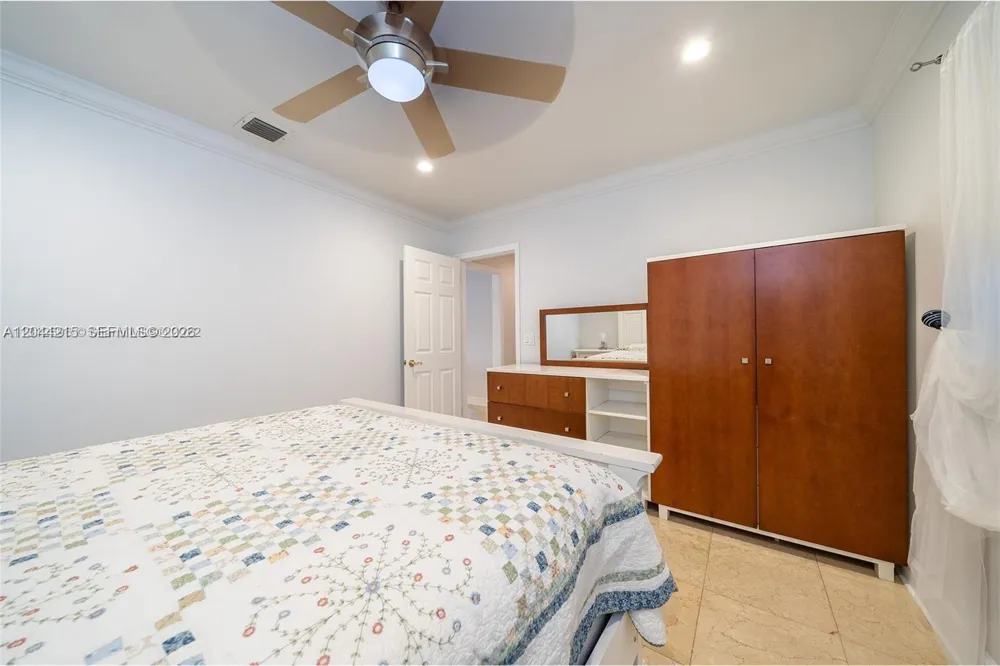 13140 Coronado Dr North Miami, FL 33181
