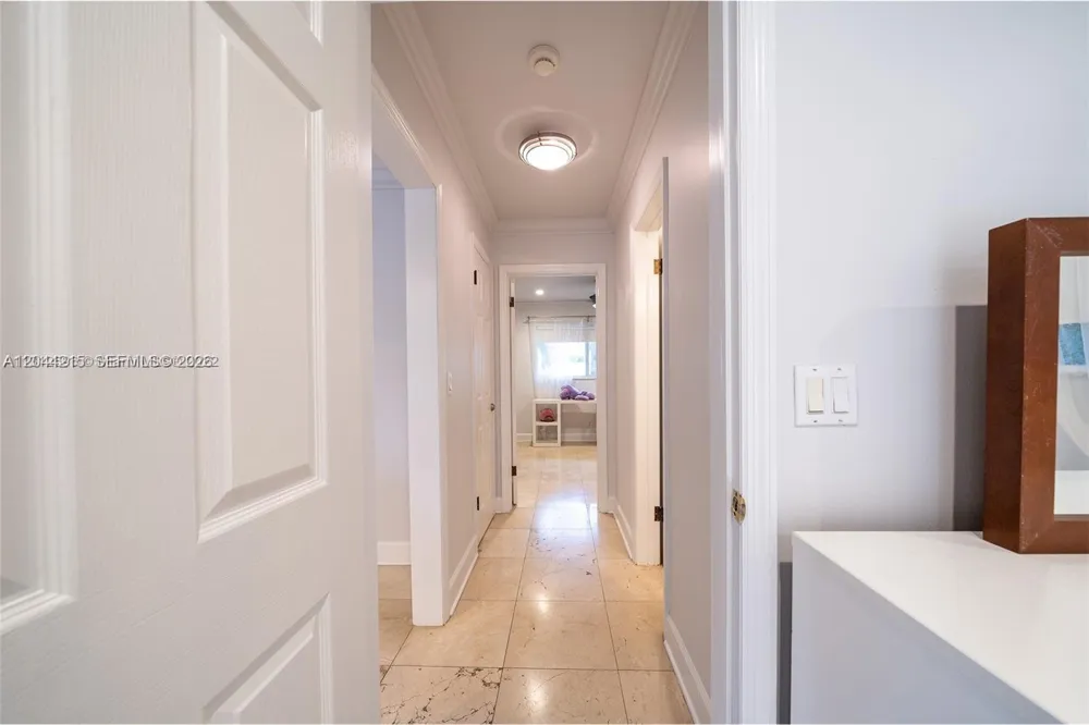 13140 Coronado Dr North Miami, FL 33181