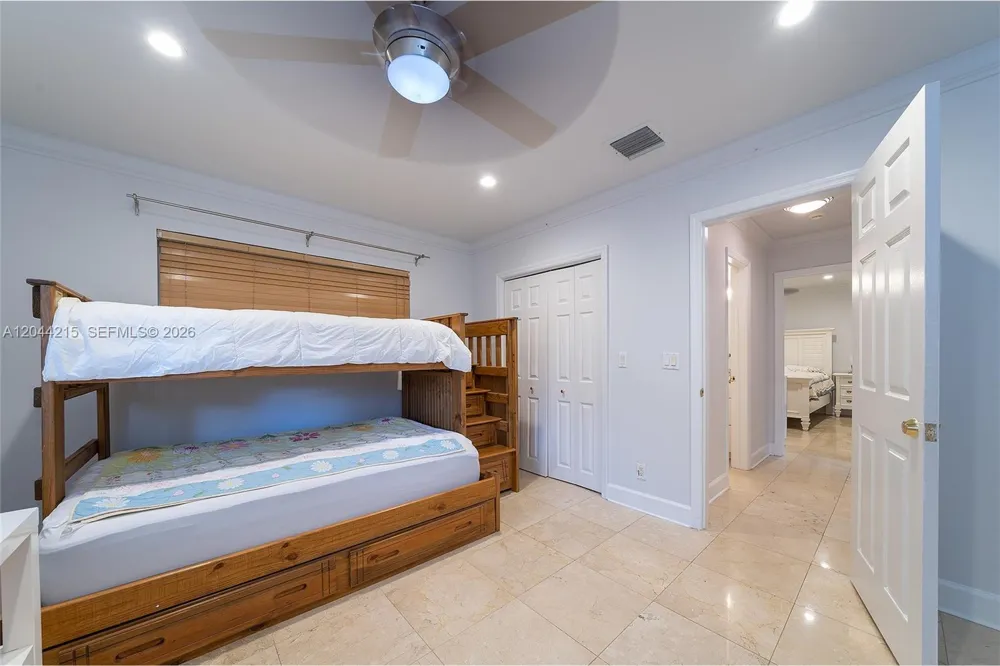 13140 Coronado Dr North Miami, FL 33181