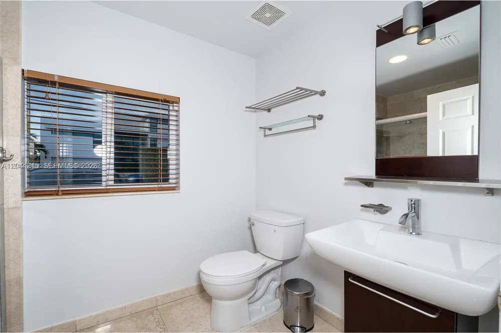 13140 Coronado Dr North Miami, FL 33181