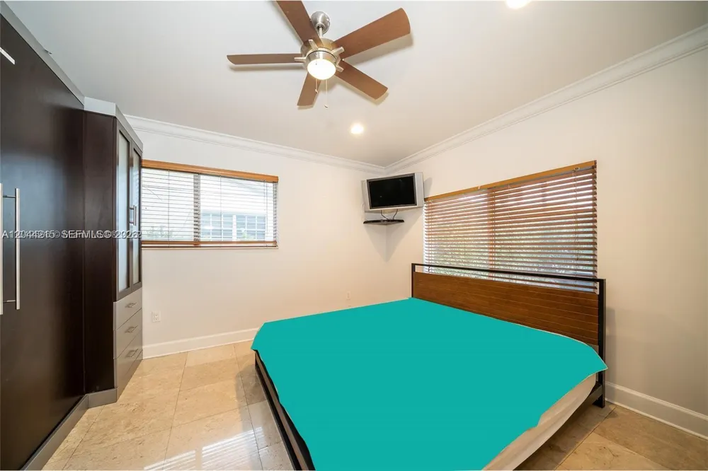 13140 Coronado Dr North Miami, FL 33181