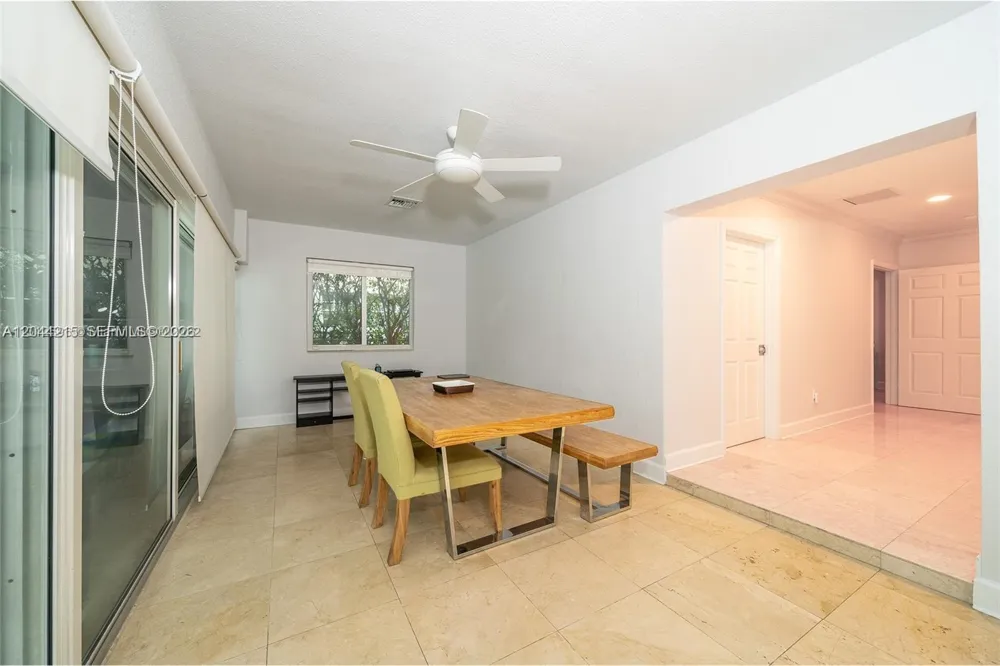 13140 Coronado Dr North Miami, FL 33181