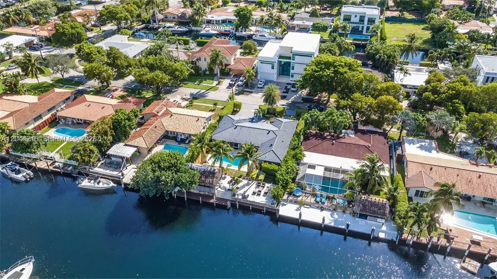 13140 Coronado Dr North Miami, FL 33181
