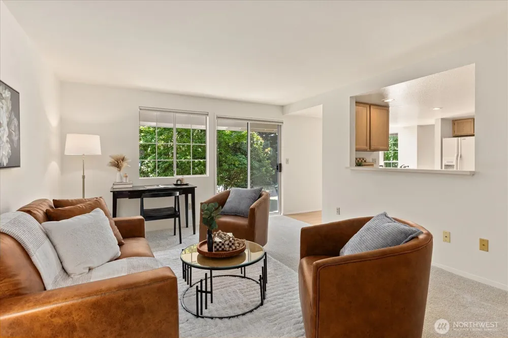 6631 114th Avenue SE Bellevue, WA 98006