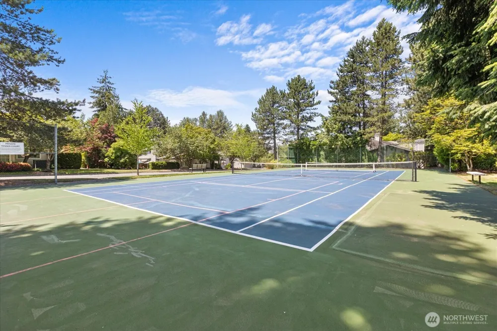 6631 114th Avenue SE Bellevue, WA 98006