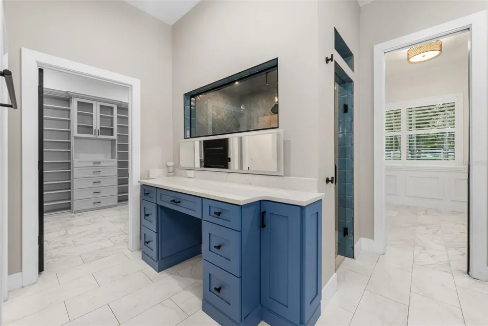 994 SW 37TH PLACE ROAD ocala, FL 34471