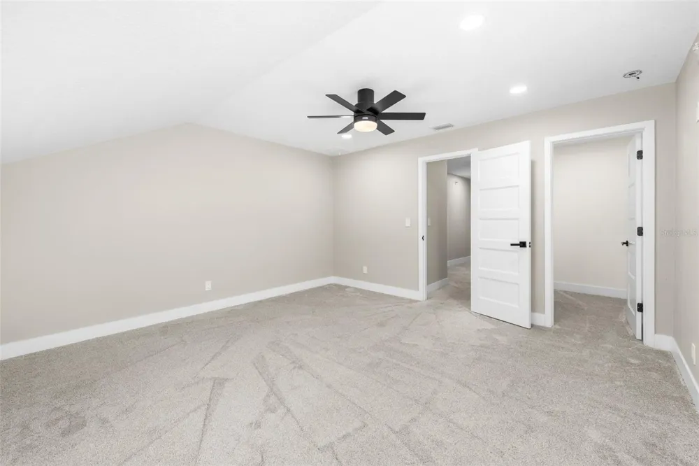 994 SW 37TH PLACE ROAD ocala, FL 34471