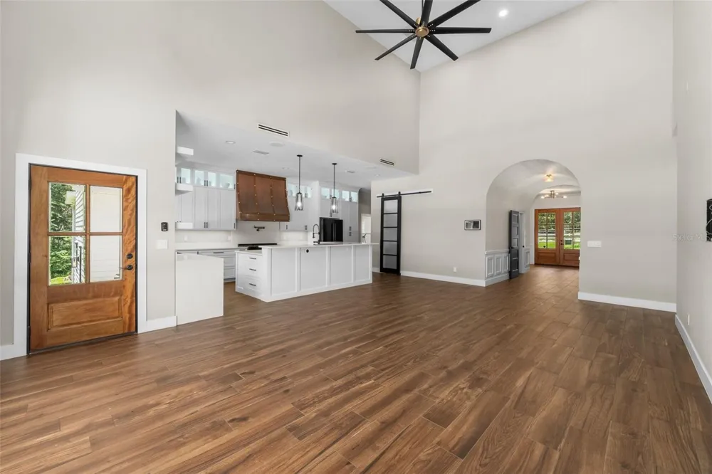 994 SW 37TH PLACE ROAD ocala, FL 34471