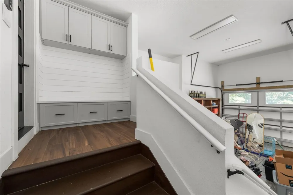 994 SW 37TH PLACE ROAD ocala, FL 34471