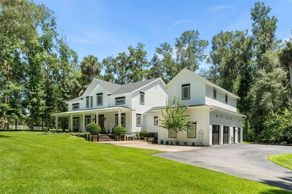 994 SW 37TH PLACE ROAD ocala, FL 34471