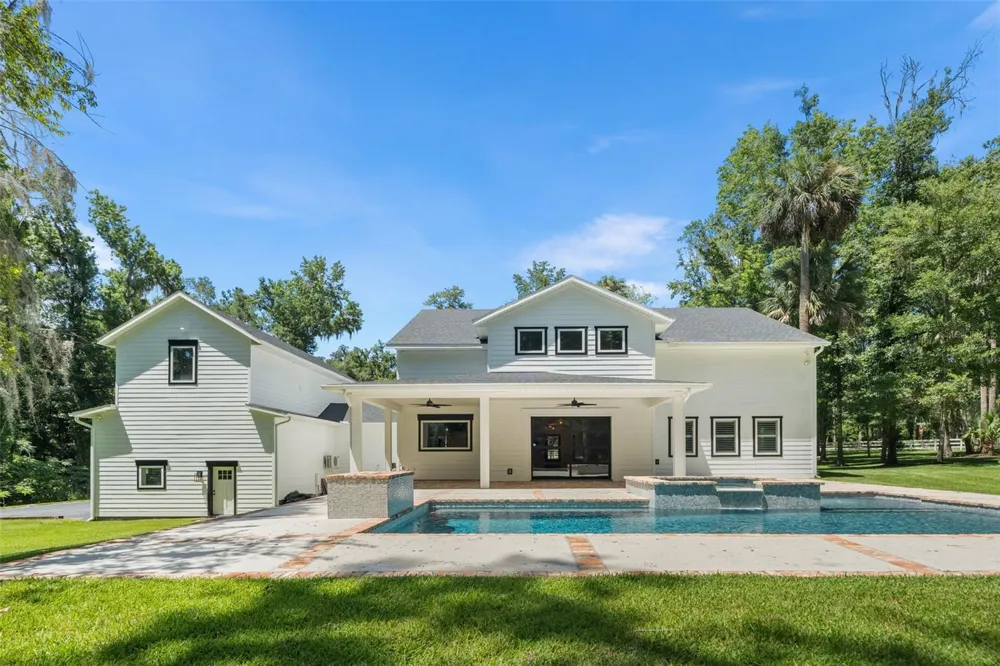 994 SW 37TH PLACE ROAD ocala, FL 34471