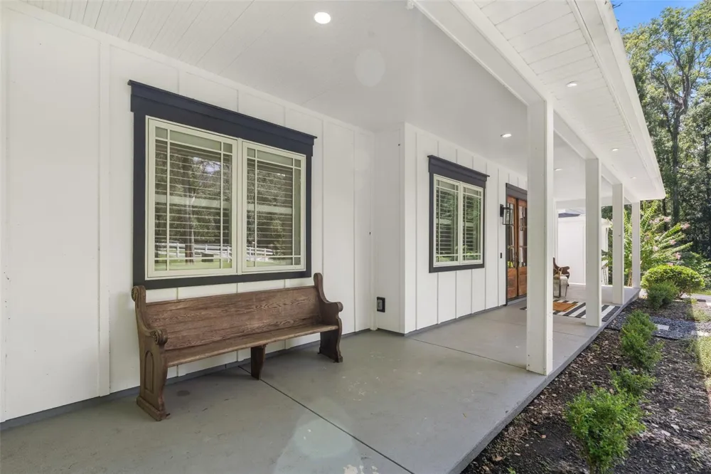 994 SW 37TH PLACE ROAD ocala, FL 34471