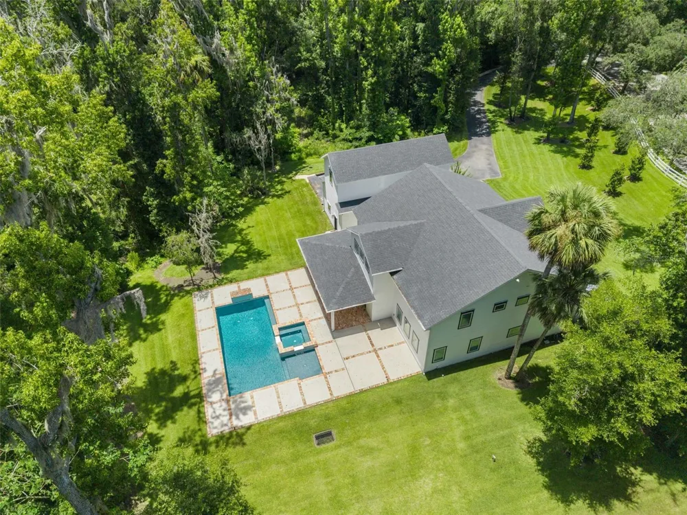 994 SW 37TH PLACE ROAD ocala, FL 34471