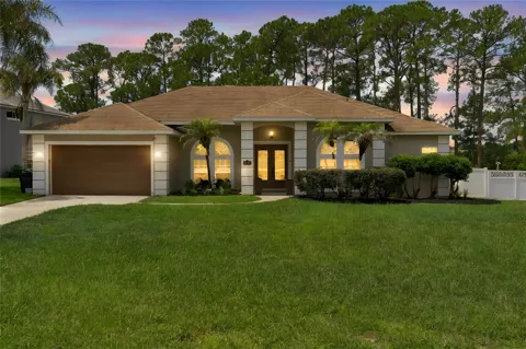 114 GLEN ABBEY LANE