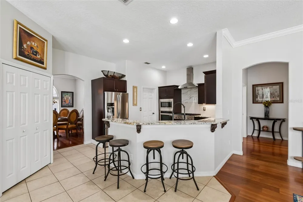 114 GLEN ABBEY LANE Debary, FL 32713