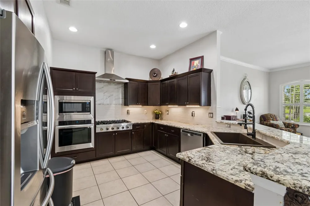114 GLEN ABBEY LANE Debary, FL 32713