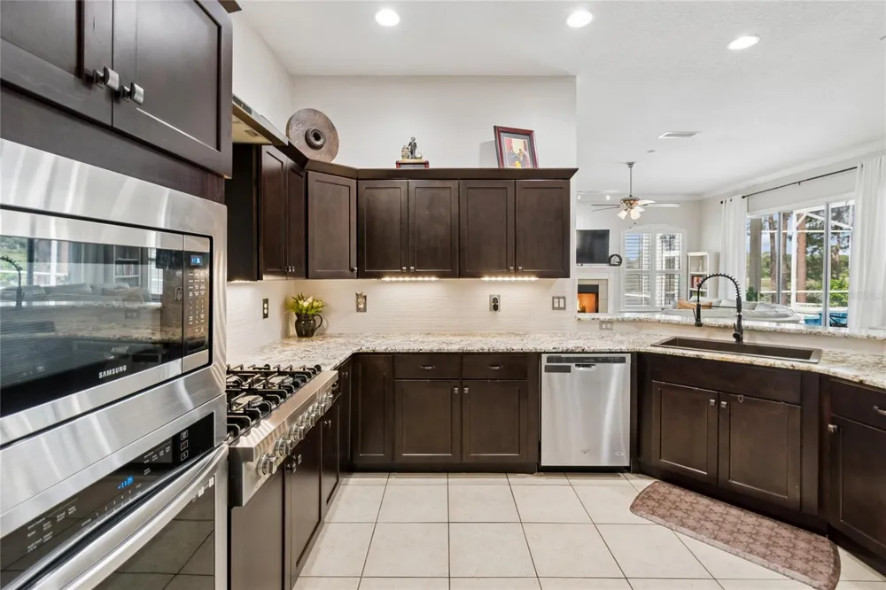 114 GLEN ABBEY LANE Debary, FL 32713