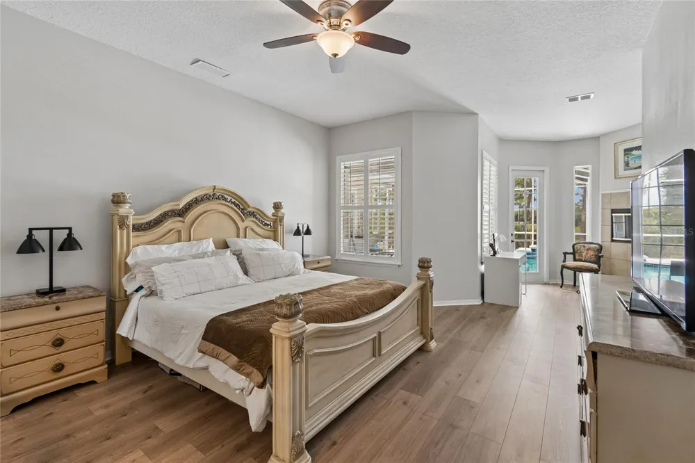 114 GLEN ABBEY LANE Debary, FL 32713