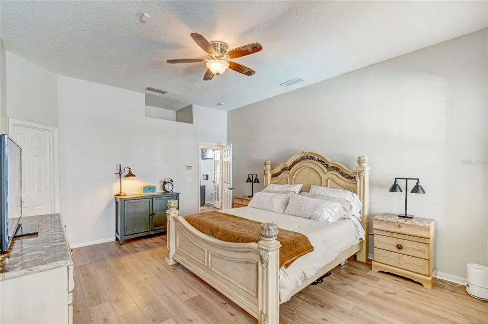 114 GLEN ABBEY LANE Debary, FL 32713