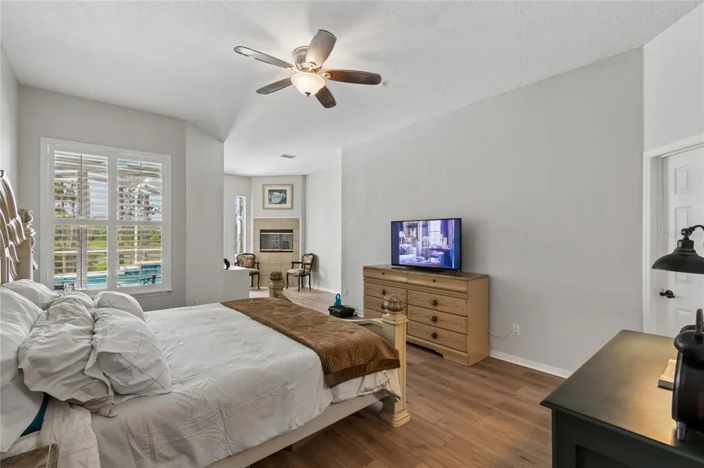 114 GLEN ABBEY LANE Debary, FL 32713