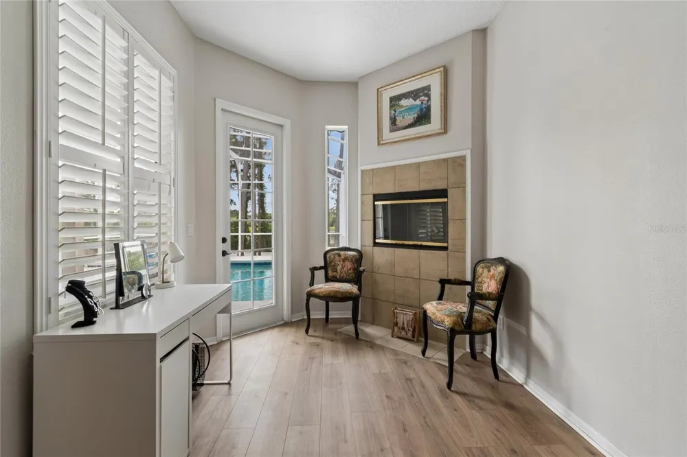 114 GLEN ABBEY LANE Debary, FL 32713