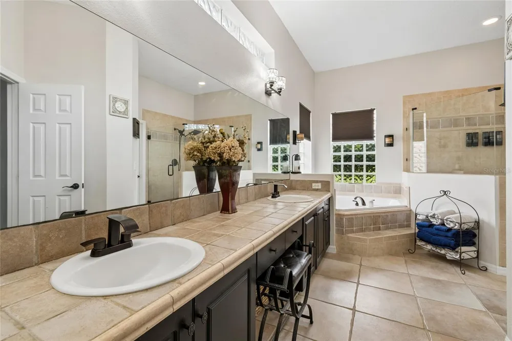 114 GLEN ABBEY LANE Debary, FL 32713