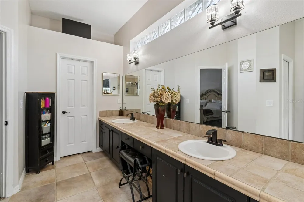 114 GLEN ABBEY LANE Debary, FL 32713