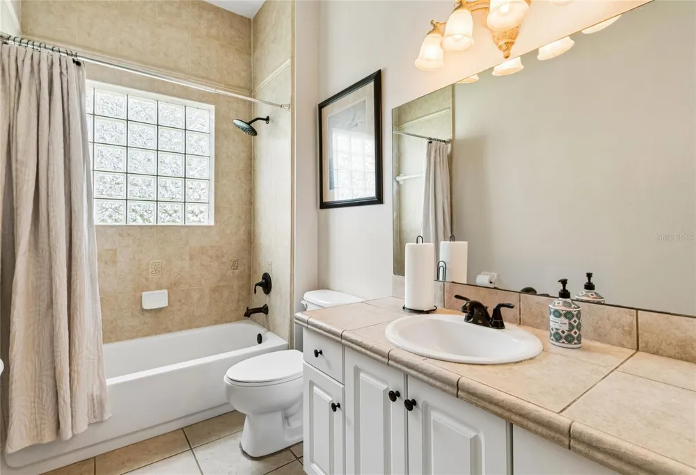114 GLEN ABBEY LANE Debary, FL 32713