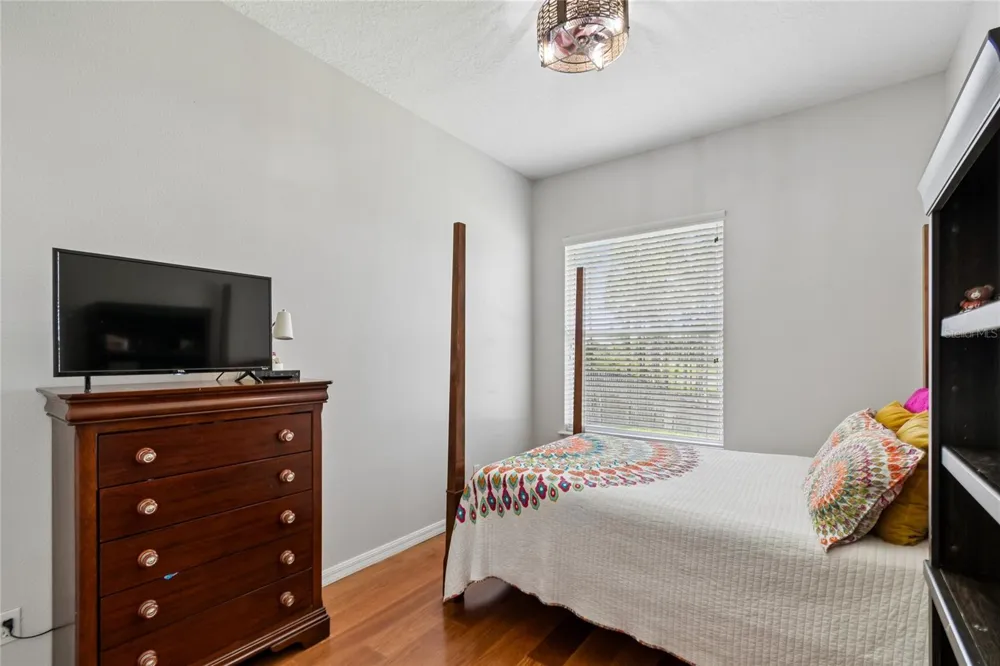 114 GLEN ABBEY LANE Debary, FL 32713