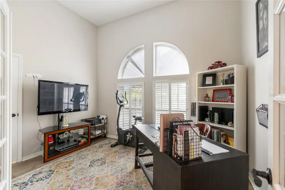 114 GLEN ABBEY LANE Debary, FL 32713