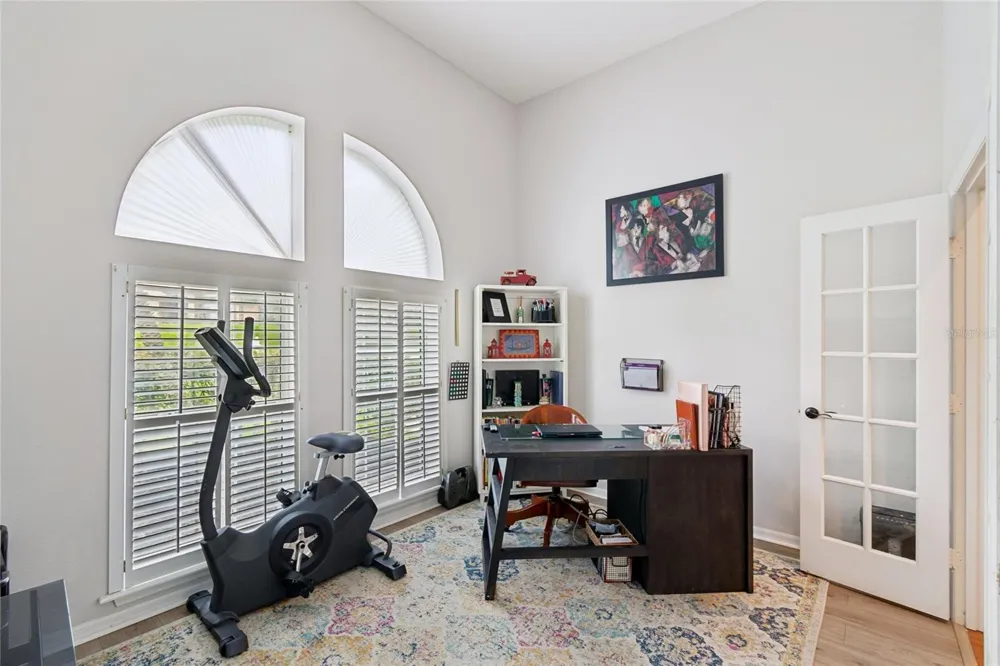 114 GLEN ABBEY LANE Debary, FL 32713