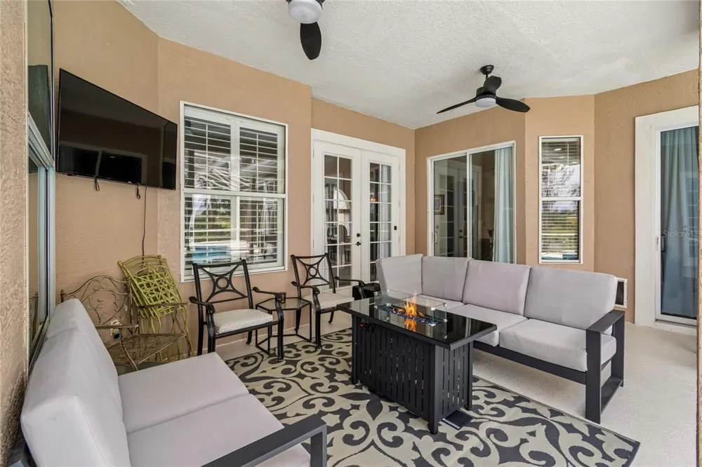 114 GLEN ABBEY LANE Debary, FL 32713