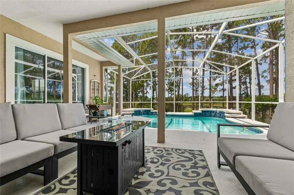 114 GLEN ABBEY LANE Debary, FL 32713