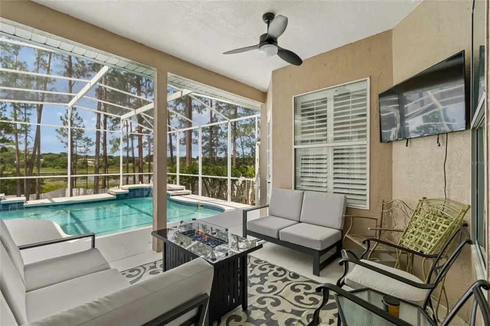114 GLEN ABBEY LANE Debary, FL 32713
