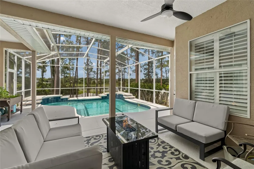 114 GLEN ABBEY LANE Debary, FL 32713