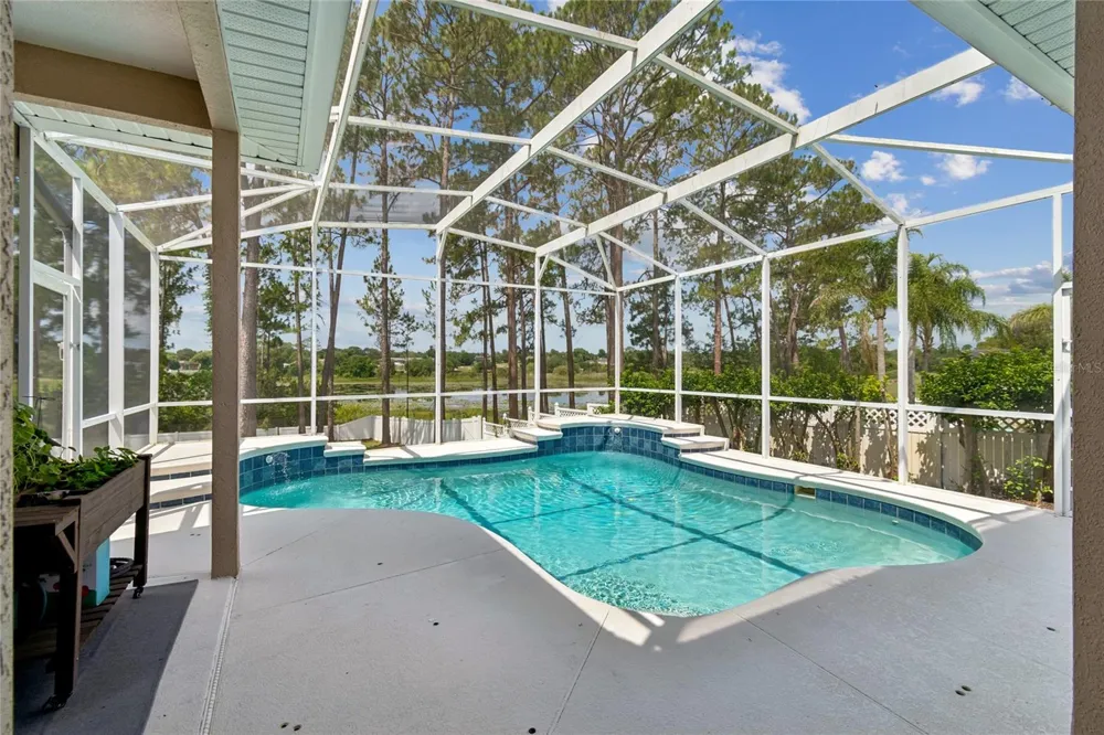 114 GLEN ABBEY LANE Debary, FL 32713