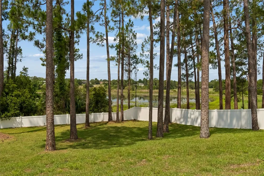 114 GLEN ABBEY LANE Debary, FL 32713