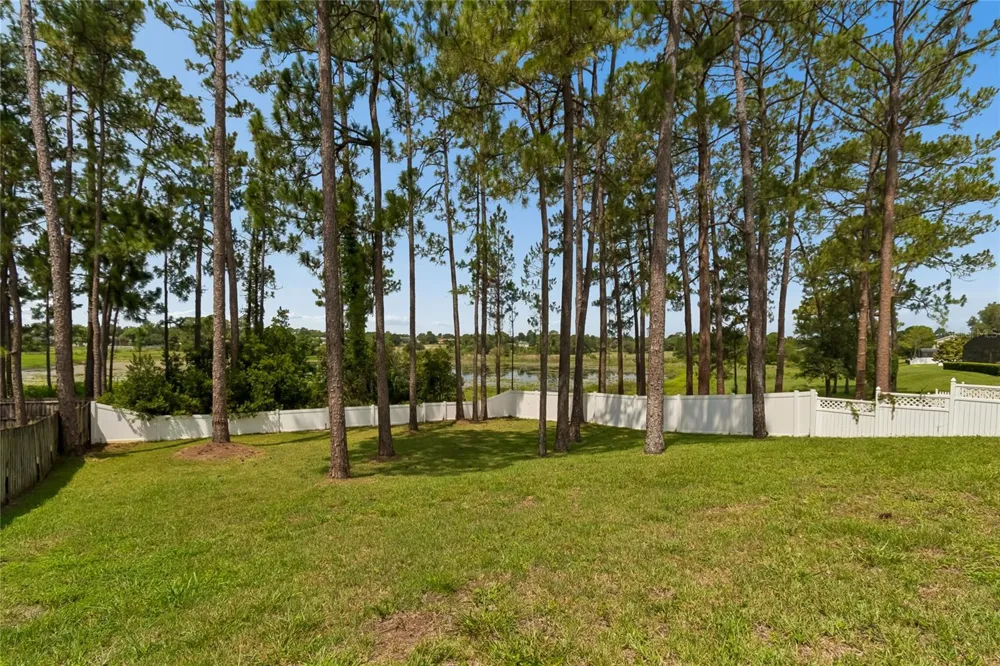 114 GLEN ABBEY LANE Debary, FL 32713