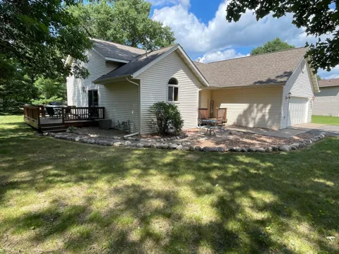 13961 Grand Oaks Court