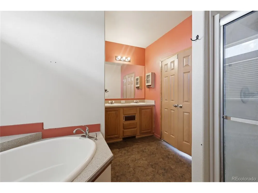 1309 Meadow Drive Fairplay, CO 80440