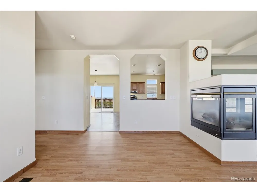 1309 Meadow Drive Fairplay, CO 80440
