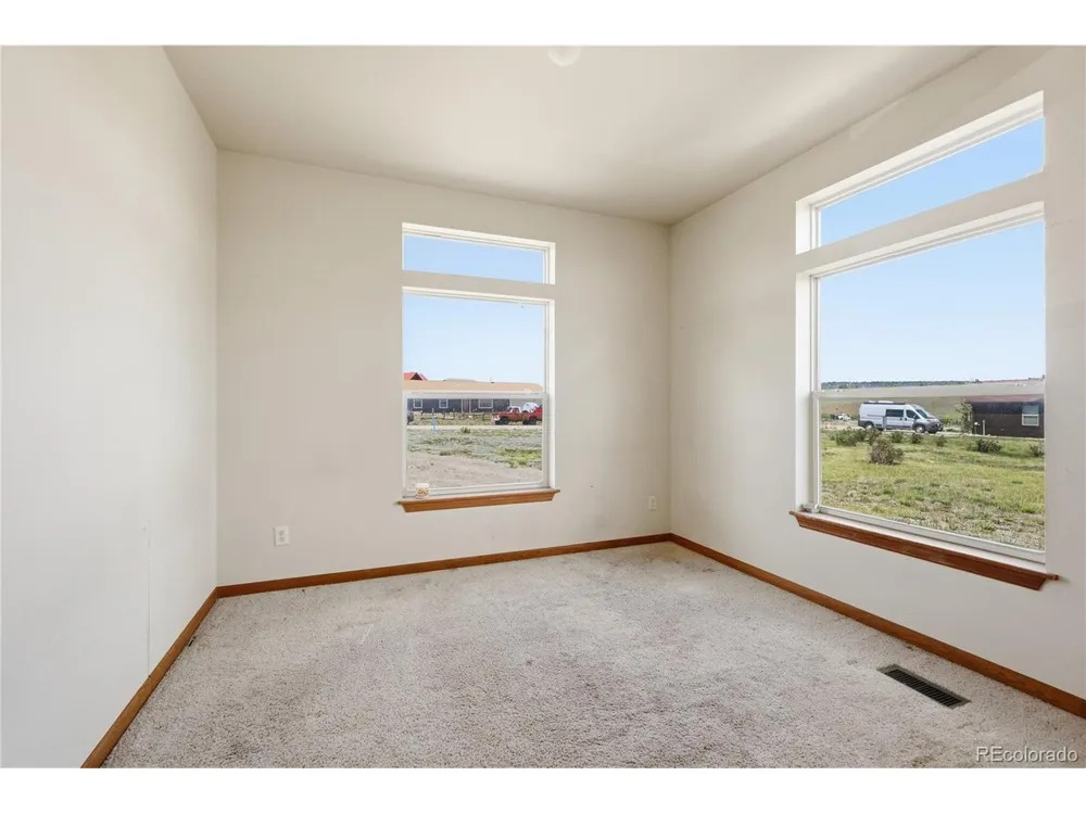 1309 Meadow Drive Fairplay, CO 80440