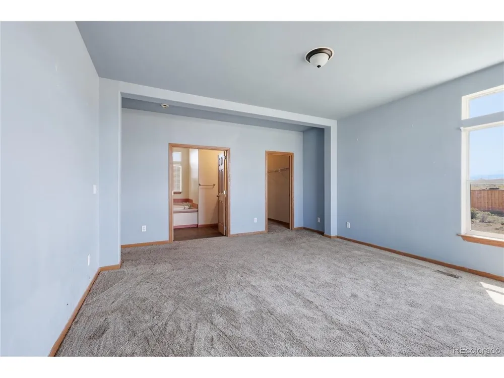 1309 Meadow Drive Fairplay, CO 80440