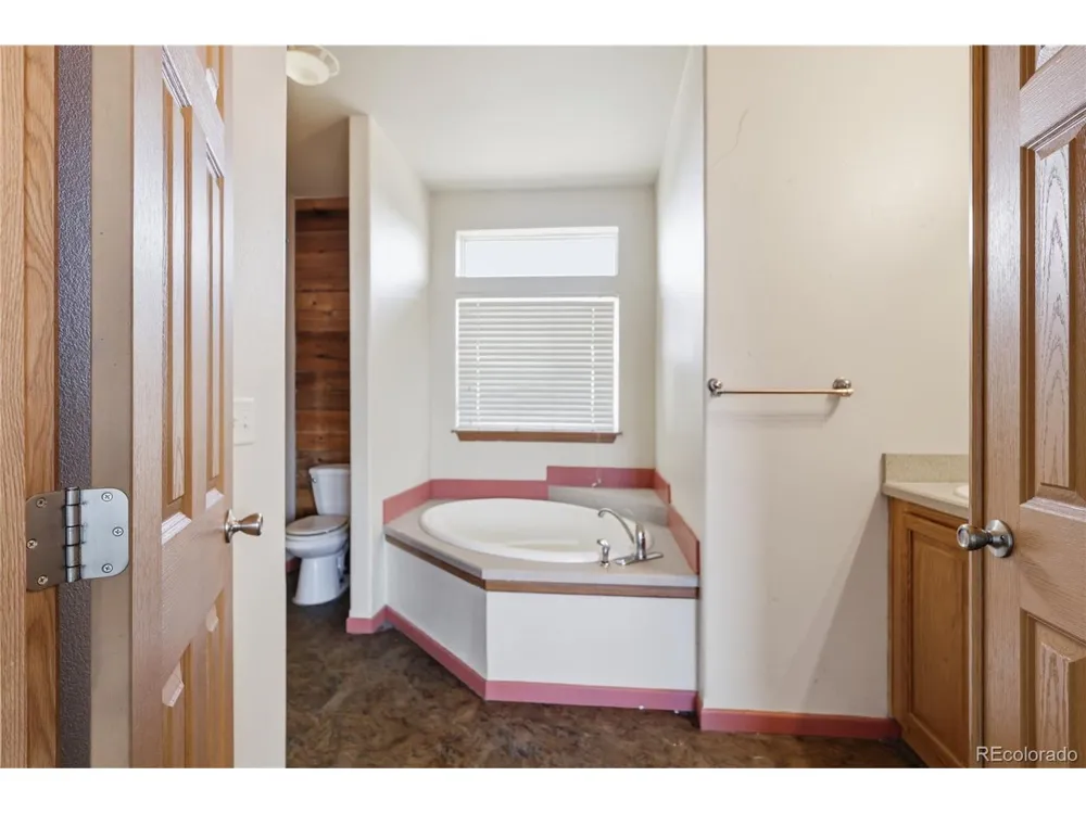 1309 Meadow Drive Fairplay, CO 80440