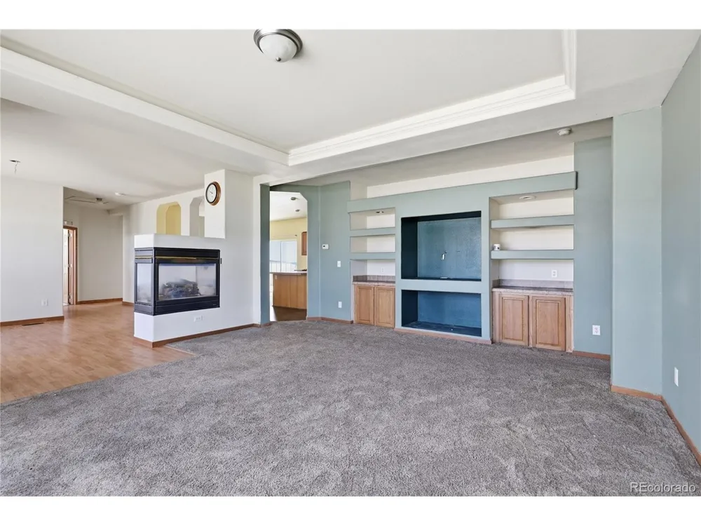 1309 Meadow Drive Fairplay, CO 80440