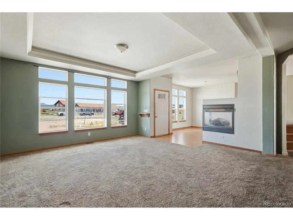 1309 Meadow Drive Fairplay, CO 80440