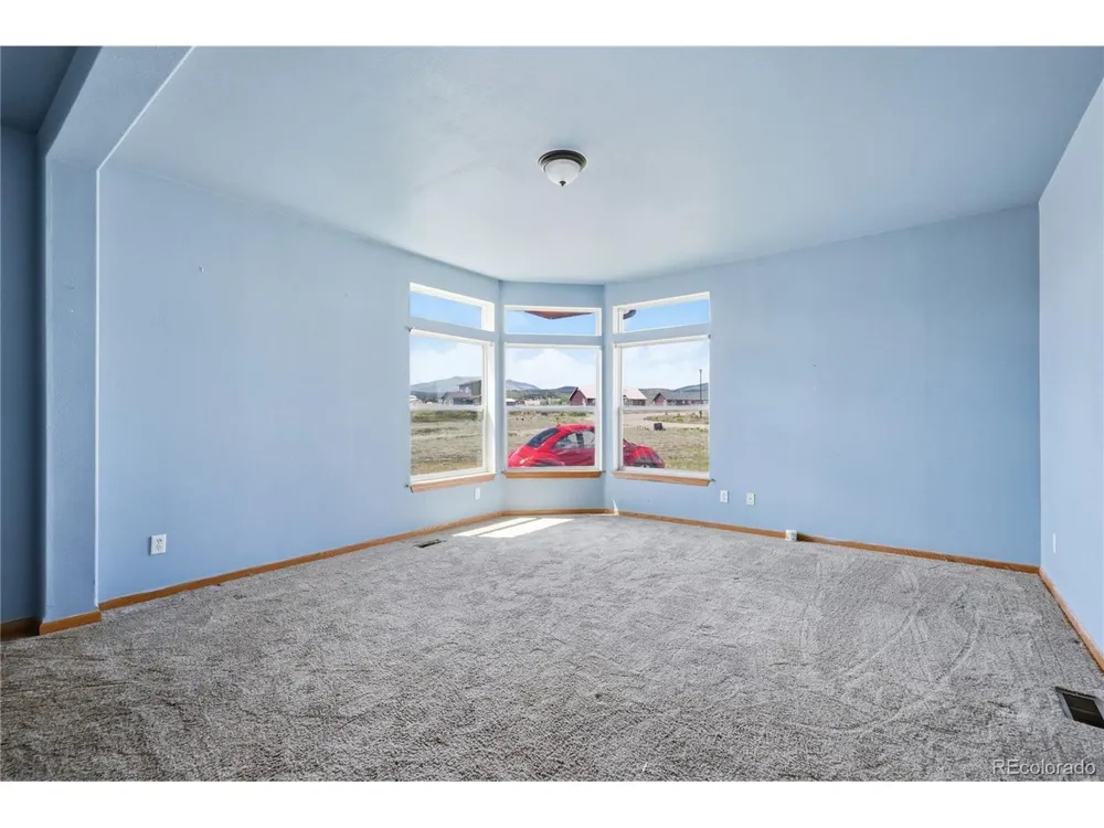 1309 Meadow Drive Fairplay, CO 80440