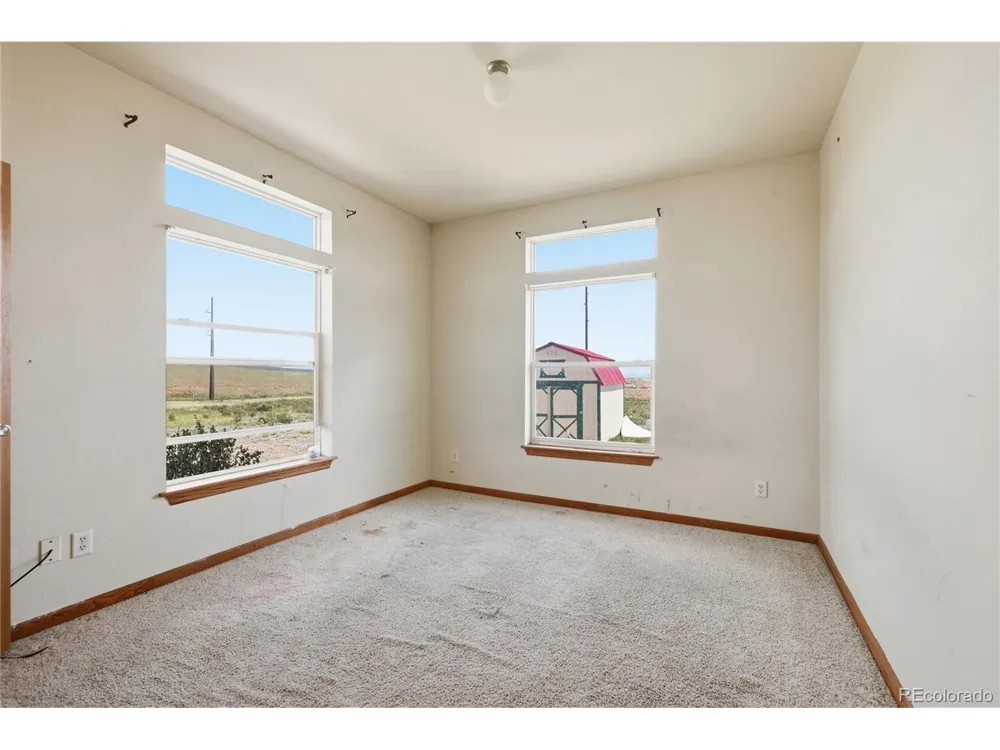 1309 Meadow Drive Fairplay, CO 80440