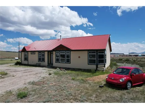 1309 Meadow Drive