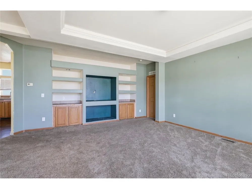 1309 Meadow Drive Fairplay, CO 80440